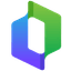 Neo Logo
